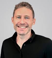 Data Storytelling Master Facilitators