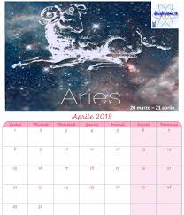 Parameter must be an array or an object that implements countable in dovrete esercitare la modestia e la diplomazia, se vorrete avere sempre successo. Calendario 2019 Con I Segni Zodiacali