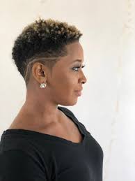 Rhonda Crowley (rrcrowley85)