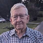 Almany Family Obituaries