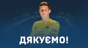 Самая информативная группа о металлисте 1925. 49znh1hg2tqk3m