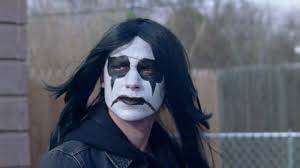 Interview: Shallowater