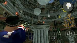 Kode cheat bully ps 2 bahasa indonesia akan saya berikan pada kesempatan kali ini. Download Cheat Bully Anniversary Edition Save Data Android Langsung Tamat 100 Namatin