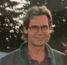 Barry Leonard Thiessen