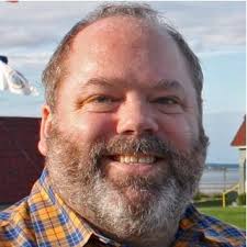 William HOOKS Obituary (2014)