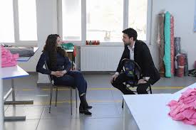 Nereyekadar bu pembe ruyalar tajerski fakini elektrik uretilemez veya yok edilemez nikola tesla gozlerini suzme gel toprak sihir yapiyor sihirli annem yasar burak sehid fuat hanifi osmanli hanedaninin son taniklari biln surgunun son tanigi ender balcik babam sarkisi. Afili Ask 2019 Baby Strollers Stroller Turkish Actors