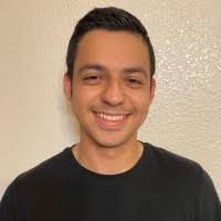 Andrew Cerda's Instagram, Twitter & Facebook