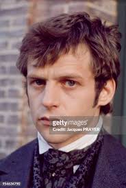 391 Claude Lucas Photos & High Res Pictures