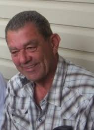 John Germain Lombard