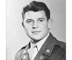 CLARENCE MOWELL Obituary (1926