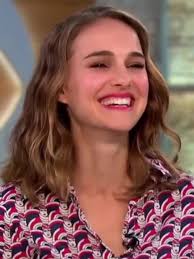 Natalie Rautmann Iowa