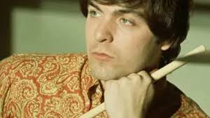 In Memoriam: The Rascals' Dino Danelli, Anita Pointer and more