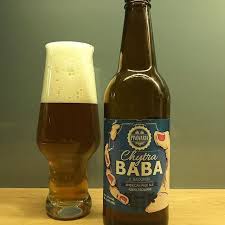 Pin De Jaak Dejonckheere En Craft Beer Bebe