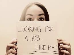 Maybe you would like to learn more about one of these? Bio Farma Buka Lowongan Kerja Maksimal Usia 30 Tahun Okezone Economy