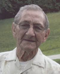 John 'Bill' William Lowe Obituary March 24, 2024