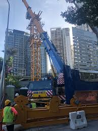 Conceptual creators in the country. Isola Klcc Kuala Lumpur Jalan Yap Kwan Seng U C Page 2 Skyscrapercity