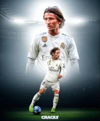 12 823 524 · обсуждают: Modric 2021 Wallpapers Wallpaper Cave