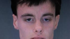 Tarrant man charged with child pornography