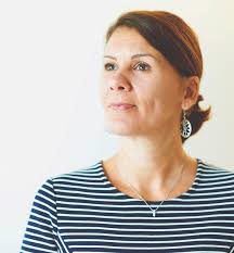 Siapi Smartech grinding technologies