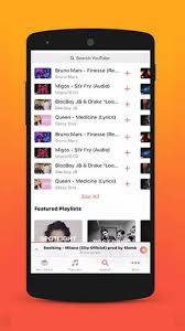 Download musi apk 1.0 for android. Musi Apk 3 9 Download Free Apk From Apksum