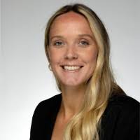 Sarah Galvin Email & Phone Number