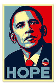 Shepard Fairey — Archives — CAROLINE RYDER