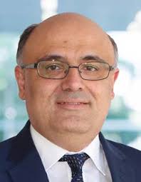 Transparency Report 2024