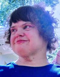 Obituary for Mary Ann Humphreys