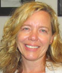 Eastgate Bankruptcy Attorney