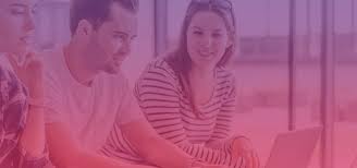 Po raz pierwszy publiczność w izraelu będzie mogła na żywo słuchać koncertów odbywających się w ramach krakowskiego festiwalu kultury żydowskiej od 27 do 29 czerwca 2014 roku. Home 3 Aleksandra Warzecha