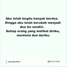 Biasanya berpunca daripada aspek pemakanan serta sistem penghadaman. Jalaluddin Rumi Aku Telah Begitu Banyak Berdoa Hingga Aku Telah Berubah Menjadi Doa Itu Sendiri Setiap Orang Yang Melihat Diriku Meminta Doa Dariku