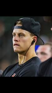 The all black attire and backwards hat combo 😮‍💨 #fyp #foryou #joebu...