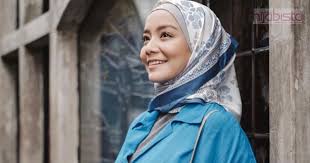 Memandangkan ini cara kuruskan badan yang terakhir, harus diingatkan bahawa tidak guna kalau 'exercise' seminggu, selepas itu kembali. 14 Cara Kecilkan Pipi Tembam Dalam Masa Seminggu Salah Satunya Selalu Senyum Hijabi Mesti Cuba Hijabista