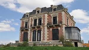 Требуются результаты только для legea 50 1991 actualizata 2017? Monumente Care Plang Iv Castelul Plesa Obarsia De Camp Mehedinti Revista Constructiilor