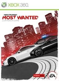 May 17, 2017 · download link: Need For Speed Most Wanted Mod Unlock 3 For Xbox 360 2013 Mobygames