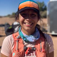 Livelihoods Knowledge Exchange Network