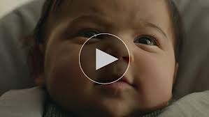 Amazon.co.jp: Stokke Chisel Tray, Gray : Home & Kitchen