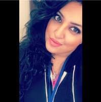 Sonia Tracy's Instagram, Twitter & Facebook