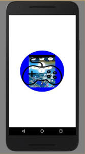 Go Joystick For Pokemon Go For Android Apk Download