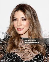 10,517 Hobson West Stock Photos, High-Res Pictures, and Images