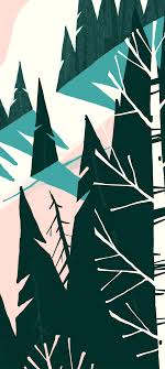 Maybe you would like to learn more about one of these? Chrome Book Wallpapers Os Wallpaper Book Wallpaper Wallpaper