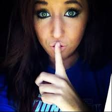 ♡Bailey Logan™♡ (@ItsBaileyLogan)