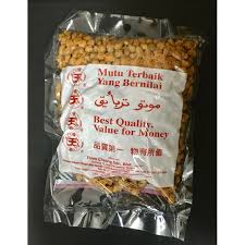 Intellect worldwide services are trusted by. Kacang Tanah Kari 650g Shopee Malaysia