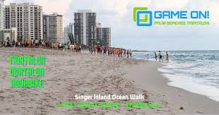 Maybe you would like to learn more about one of these? Game On Palm Beaches Triathlon Fall Results