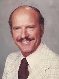 May 10 Obituaries of the Swannanoa Valley