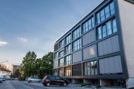 Verpasse nie mehr eine wohnung zum kauf in bindlach! Gunstige Wohnung Bindlach Mieten Wohnungen Bis 400 Eur Bei Immonet De