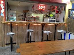 Pizza Club Port Camargue Menu Prix Restaurant Avis Tripadvisor