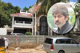 Sep 19, 2019 · nagarjuna farm house : Nagarjuna Akkineni House Address Decouvrez Sa Biographie Sa Carriere En Detail Et Toute Son Actualite Tusa Marreta