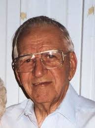 Walter Fredrickson's Instagram, Twitter & Facebook