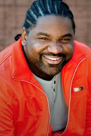 Nothing Special (2010)